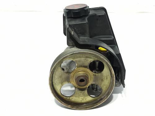 Steering pump CITROËN XSARA (N1) 2.0 HDi 90 | BP26656077M99 