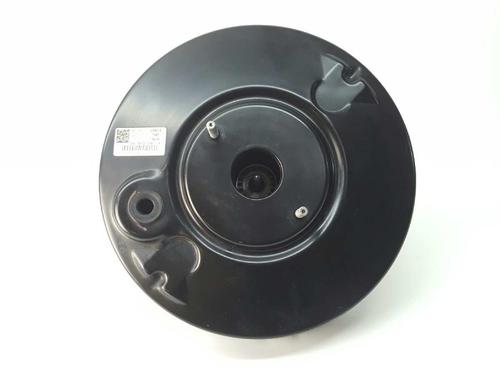 Used Servo brake ALFA ROMEO GIULIETTA (940_) 1.6 JTDM (940FXD1A) (105 hp) 5089403