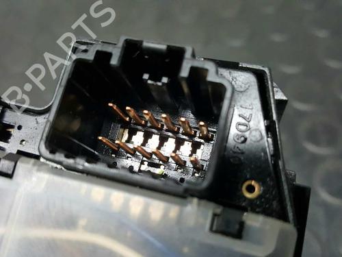 Devioluci FORD FOCUS II (DA_, HCP, DP) 1.6 TDCi | BP2739803I23 