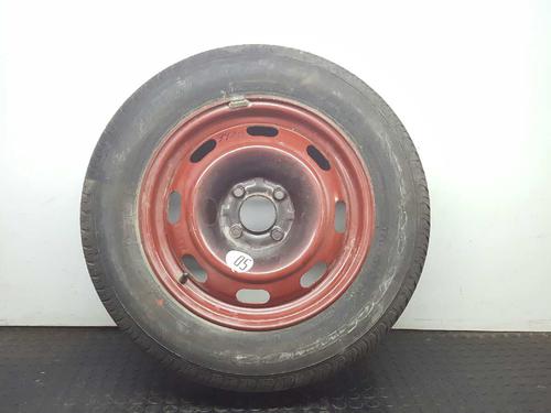 Jack Kit PEUGEOT 307 SW (3H) 1.6 HDI 110 | BP23198382C119