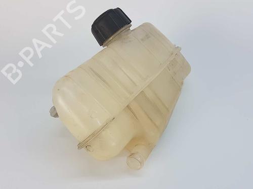 Expansion tank RENAULT MODUS / GRAND MODUS (F/JP0_) 1.5 dCi (FP0F, JP0F) | BP3347466C120 