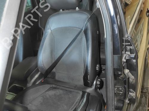 front-left-seatbelt-ford-s-max-wa6-2006-2007-2008-2009-2010-2011-2012-2013-2014-33130429 main image
