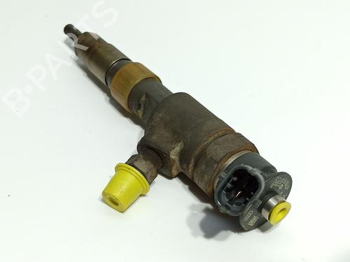 Injector PEUGEOT PARTNER Box Body/MPV | BP37405803M100 - Image 4