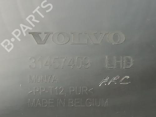 Scuttle panel VOLVO XC40 (536) T3 | BP32195187C110