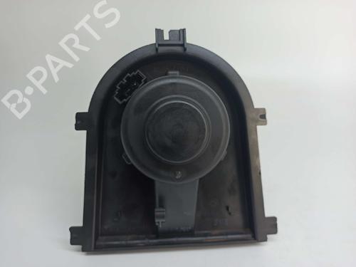 Heater blower motor VW POLO (6N2) 1.4 | BP6435450M62
