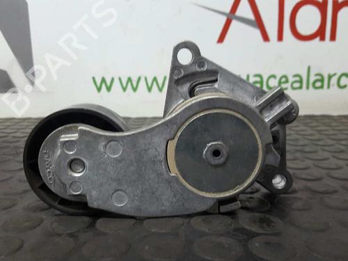 Other FORD FOCUS III 1.5 TDCi | BP14527743O1 