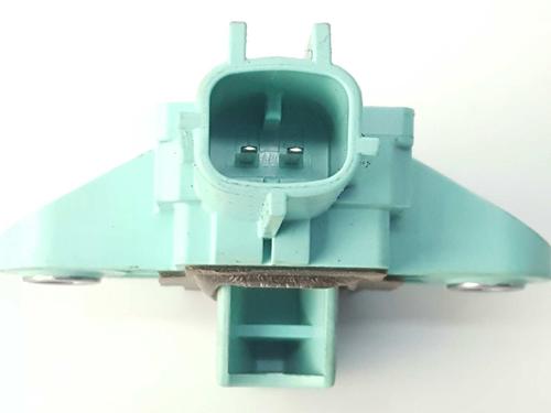 Elektronisk sensor AUDI A4 B8 (8K2) 2.0 TDI | BP6305078M84
