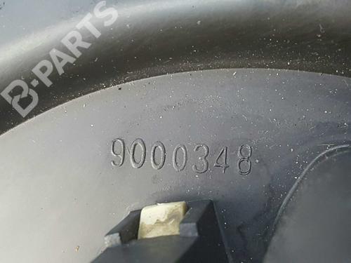 Heater blower motor OPEL ASTRA G Hatchback (T98) 1.6 (F08, F48) | BP7986310M62 