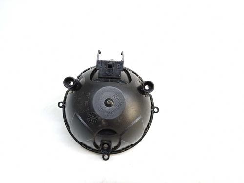 Electronic module KIA STONIC (YB) 1.6 CRDi | BP8261775M83