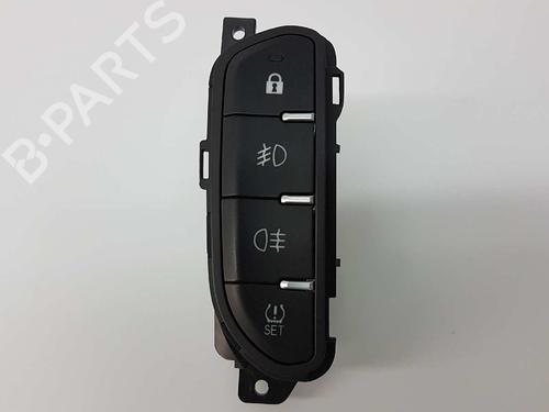 BP5146741I30 main image