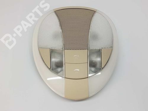 Used Interior roof light MERCEDES-BENZ CLS (C219) CLS 350 (219.356) (272 hp) 11387978