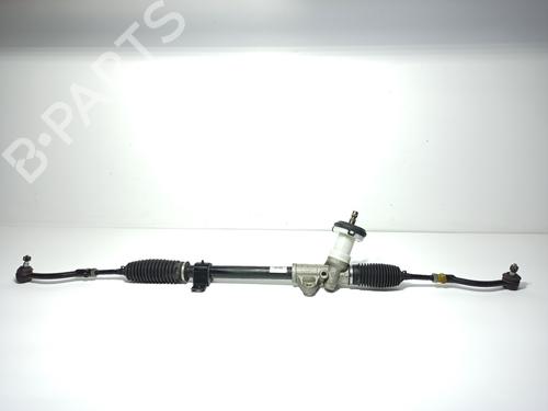 BP25014738M22 main image