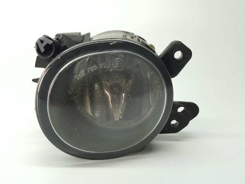 Used Left front fog light MERCEDES-BENZ B-CLASS Sports Tourer (W245) B 180 CDI (245.207) (109 hp) 2757678