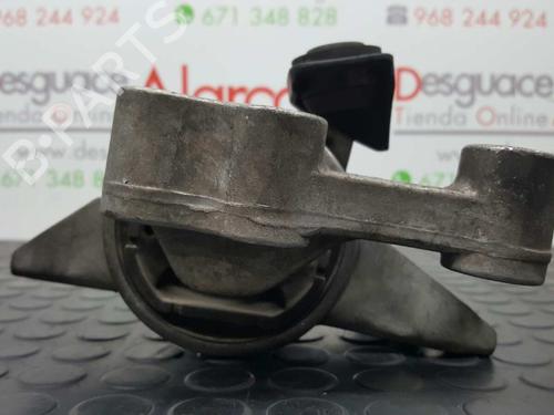 Engine mount FIAT DOBLO Bus (263_) 1.6 D Multijet (263AXH1A, 263AXL11, 263AXH1B) | BP10263212M89