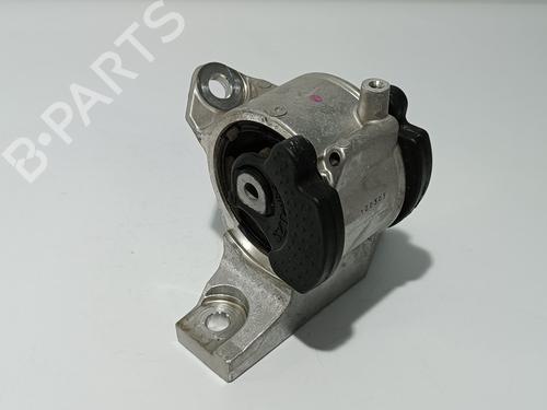 BP16137935M89 main image