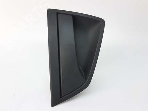 BP5087734C130 main image