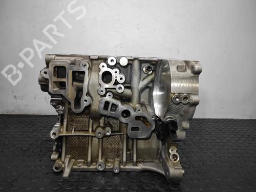 Inne MINI MINI (F56)  | BP25812580O1 