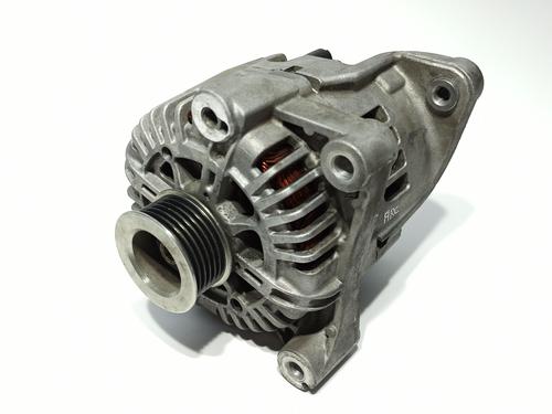 Used Alternator Alternator BMW 3 (E46) 320 d (150 hp) 36074592 36074592