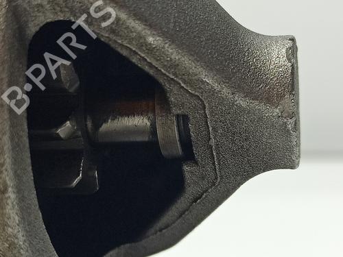 Starter NISSAN PRIMERA Hatchback (P12) 1.6 | BP11091486M8
