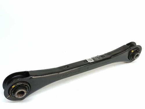 Right rear suspension arm KIA NIRO I (DE) 1.6 GDI Hybrid | BP14538823M15 