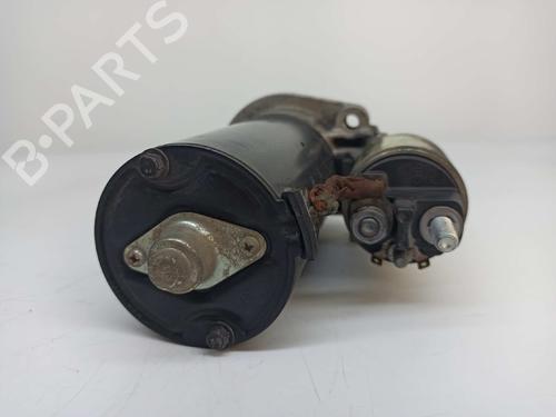 Starter MERCEDES-BENZ C-CLASS (W204) C 220 CDI (204.008) | BP4653067M8
