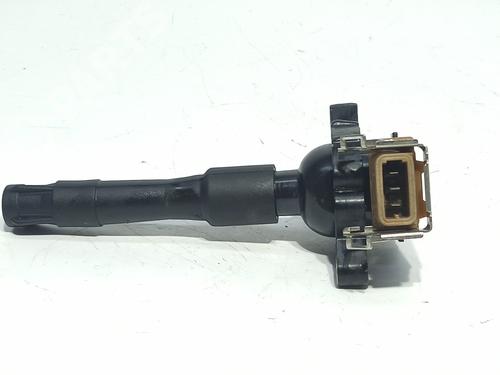 Used Ignition coil BMW X5 (E53) 4.4 i (286 hp) 11833585