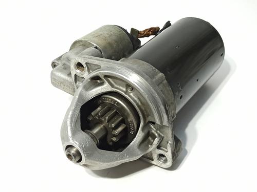 BP27812080M8 main image