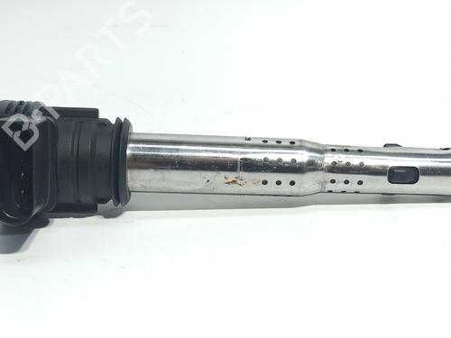 Ignition coil VW TOURAN (1T1, 1T2) 2.0 FSI | BP11747592M94