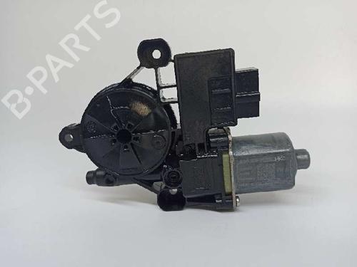 Left rear window motor VW GOLF VII (5G1, BQ1, BE1, BE2) 1.0 TSI | BP8680000E23 