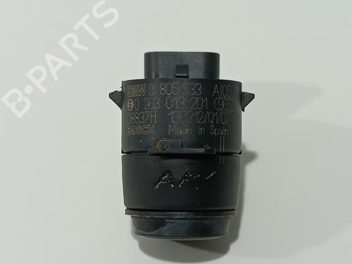 Electronic module MINI MINI COUNTRYMAN (R60) Cooper SD | BP17992226M83 