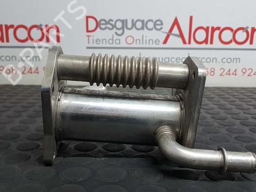 Egr RENAULT CLIO III (BR0/1, CR0/1) 1.5 dCi | BP14530090M69 