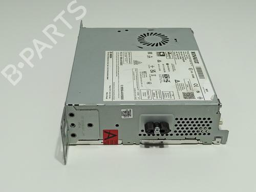 Electronic module RENAULT CAPTUR II (HF_)  | BP23953524M83 