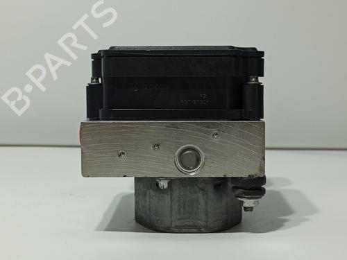 ABS pump FIAT FIORINO Box Body/MPV (225_) 1.4 Natural Power (225BXC1A, 225AXC1A) | BP12578331M43 