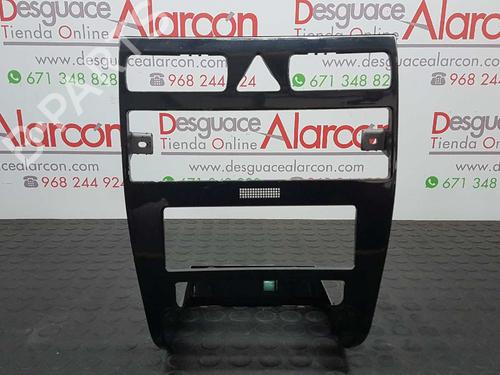 Other AUDI A3 (8L1) S3 quattro | BP14532276O1