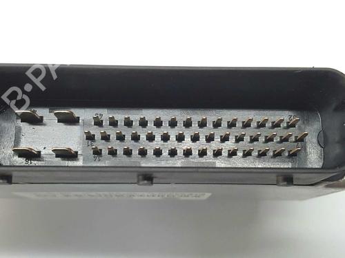 Modulo electronico VW TOUAREG (7LA, 7L6, 7L7) 2.5 R5 TDI | BP2998376M83