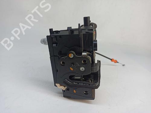 BP8401289C99 main image