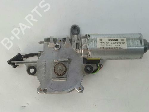 BP9432048M60 main image