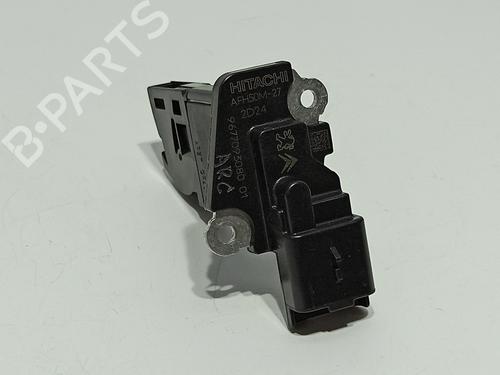 BP18968870M95 main image