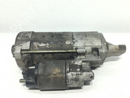 Starter MERCEDES-BENZ S-CLASS (W220, V220) S 400 CDI (220.028, 220.128) | BP11567479M8