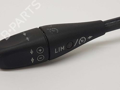 Switch MERCEDES-BENZ S-CLASS (W220, V220) S 400 CDI (220.028, 220.128) | BP11730418I30 
