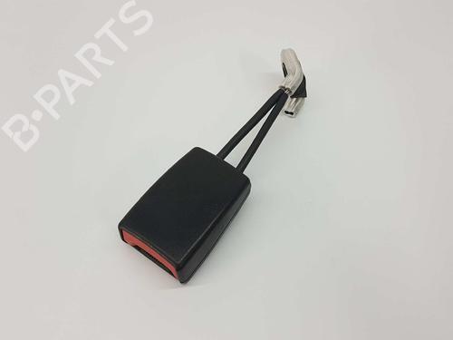 Used Seat buckle MERCEDES-BENZ CLS (C219) CLS 350 (219.356) (272 hp) 14539808