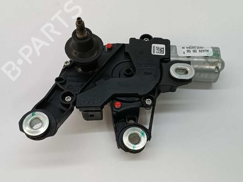 Rear wiper motor AUDI Q5 (FYB, FYG)  | BP10265498M102
