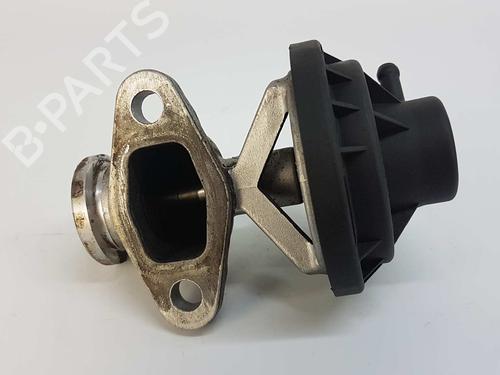 Egr VW CADDY III Box Body/MPV (2KA, 2KH, 2CA, 2CH) 2.0 SDI | BP7118006M69