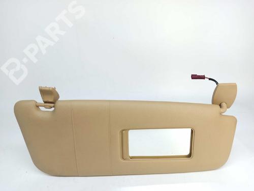 Right sun visor BMW 5 (E60) 530 d | BP8103233I2 