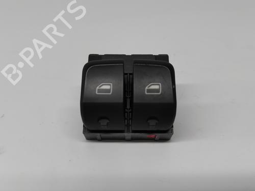 BP12097274I27 main image