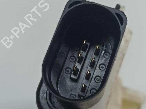 Front left lock SEAT IBIZA IV (6J5, 6P1) | BP9210229C98