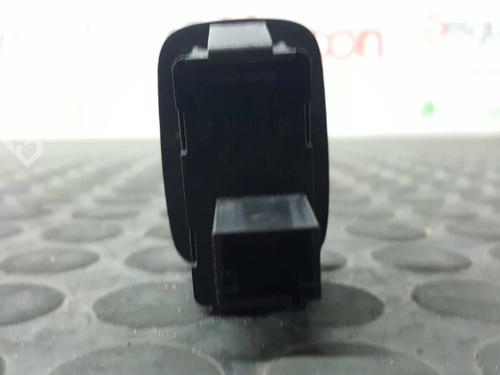 Venstre bak elrute bryter CITROËN C4 Grand Picasso I (UA_) 1.6 HDi | BP2773076I29 