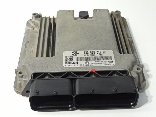 BP24378492M57 main image