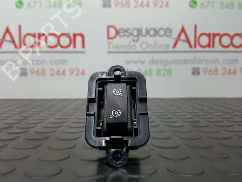 Used Switch RENAULT MEGANE III Hatchback (BZ0/1_, B3_) 1.5 dCi (86 hp) 11730257