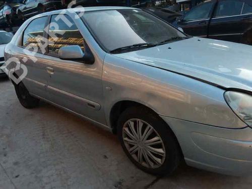 Egr CITROËN XSARA (N1) 2.0 HDi 90 | BP14537252M69 